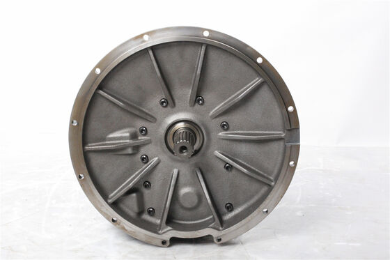 JS330 JCB330 20/925652 K5V200DPH-XDNR-2C24 ΥΔΡΑΥΛΙΚΗ ΑΝΤΛΙΑ για JCB