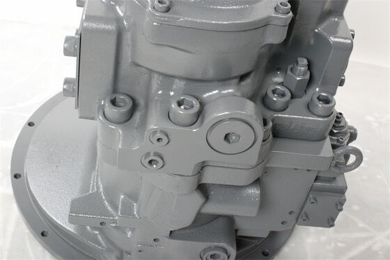 JS330 JCB330 20/925652 K5V200DPH-XDNR-2C24 ΥΔΡΑΥΛΙΚΗ ΑΝΤΛΙΑ για JCB