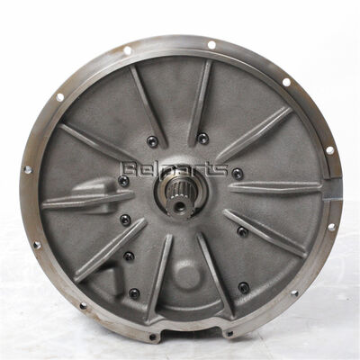 JS330 JCB330 20/925652 K5V200DPH-XDNR-2C24 ΥΔΡΑΥΛΙΚΗ ΑΝΤΛΙΑ για JCB