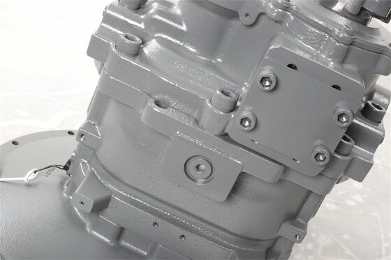 JS330 JCB330 20/925652 K5V200DPH-XDNR-2C24 ΥΔΡΑΥΛΙΚΗ ΑΝΤΛΙΑ για JCB