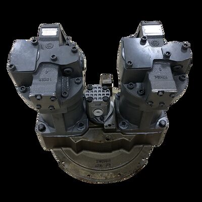 Αντλία HPV145 9195241 YB60000253 YB60000254 YB60000309 YB60000356 ZX360LC-HHE ZX370MTH ZX500W ZX330-5G ZX330LC-5G ZX350H-5G ZX350K-5G,ZX350LCK-5G ZX330-5G, ZX330LC-5G, ZX350K-5G, ZX330-5G ZX330LC-5G