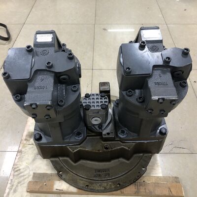 Αντλία HPV145 9195241 YB60000253 YB60000254 YB60000309 YB60000356 ZX360LC-HHE ZX370MTH ZX500W ZX330-5G ZX330LC-5G ZX350H-5G ZX350K-5G,ZX350LCK-5G ZX330-5G, ZX330LC-5G, ZX350K-5G, ZX330-5G ZX330LC-5G