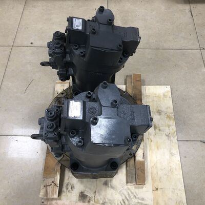 Αντλία HPV145 9195241 YB60000253 YB60000254 YB60000309 YB60000356 ZX360LC-HHE ZX370MTH ZX500W ZX330-5G ZX330LC-5G ZX350H-5G ZX350K-5G,ZX350LCK-5G ZX330-5G, ZX330LC-5G, ZX350K-5G, ZX330-5G ZX330LC-5G