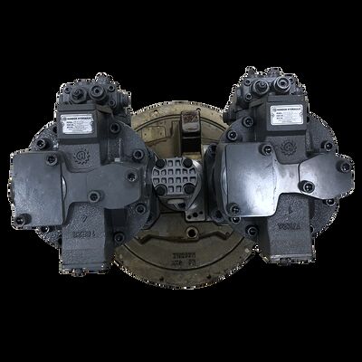 Αντλία υδραυλική HPV145 9195241 YB60000253 YB60000254 YB60000309 YB60000356 ZX350H-5G, ZX350K-5G, ZX350LCH-5G, ZX330-5G ZX330-1 ZX330-3G ZX330 ZX330-HHE ZX330LC-3G ZX350H