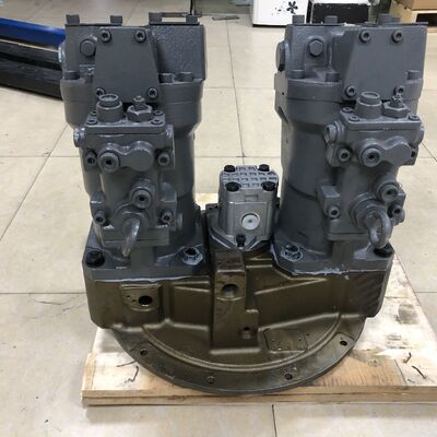 HPV145 9195241 YB60000253 YB60000254 YB60000309 YB60000356, ZX350H-3G ZX350K, ZX350K-3G, ZX350LC-AMS, ZX350LC-HCME, ZX350LCH-3G, ZX350LCK-3G, ZX350W, ZX360H-3G, ΥΔΡΟΥΛΙΚΗ ΠΟΥΜΠΗ