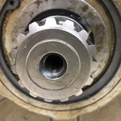 HPV145 9195241 YB60000253 YB60000254 YB60000309 YB60000356, ZX350H-3G ZX350K, ZX350K-3G, ZX350LC-AMS, ZX350LC-HCME, ZX350LCH-3G, ZX350LCK-3G, ZX350W, ZX360H-3G, ΥΔΡΟΥΛΙΚΗ ΠΟΥΜΠΗ
