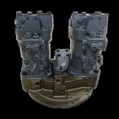 HPV145 9195241 YB60000253 YB60000254 YB60000309 YB60000356, ZX350H-3G ZX350K, ZX350K-3G, ZX350LC-AMS, ZX350LC-HCME, ZX350LCH-3G, ZX350LCK-3G, ZX350W, ZX360H-3G, ΥΔΡΟΥΛΙΚΗ ΠΟΥΜΠΗ