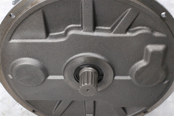 HPVO118HW-RH26A MA200 9262319 9262320 ZX230 ZX240-3, ZX120-3, ZX130K-3, ZX200-3, ZX200-3-HCMC, ZX200-3F, ZX210-3-AMS,HYDRAULIC PUMP ASS'Y