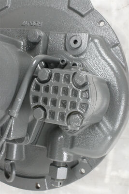 HPVO118HW-RH26A 9262319 9262320 ZX210-3-HCME, ZX210H-3, ZX210H-3-HCMC, ZX210H-3F, ZX210K-3, ZX210K-3-HCMC,ZX210K-3F, ZX210LC-3-HCMC, ΥΔΡΑΥΛΙΚΗ ΑΝΤΛΙΑ ΣΥΝΑΡΜΟΛΟΓΗΜΕΝΗ
