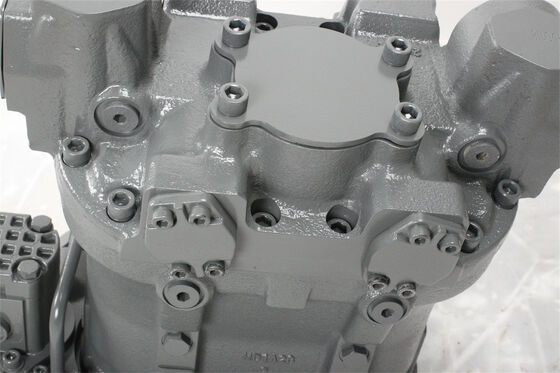 HPVO118HW-RH26A 9262319 9262320 ZX210-3-HCME, ZX210H-3, ZX210H-3-HCMC, ZX210H-3F, ZX210K-3, ZX210K-3-HCMC,ZX210K-3F, ZX210LC-3-HCMC, ΥΔΡΑΥΛΙΚΗ ΑΝΤΛΙΑ ΣΥΝΑΡΜΟΛΟΓΗΜΕΝΗ