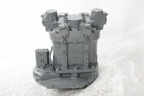 HPVO118HW-RH26A 9262319 9262320 ZX210-3-HCME, ZX210H-3, ZX210H-3-HCMC, ZX210H-3F, ZX210K-3, ZX210K-3-HCMC,ZX210K-3F, ZX210LC-3-HCMC, ΥΔΡΑΥΛΙΚΗ ΑΝΤΛΙΑ ΣΥΝΑΡΜΟΛΟΓΗΜΕΝΗ