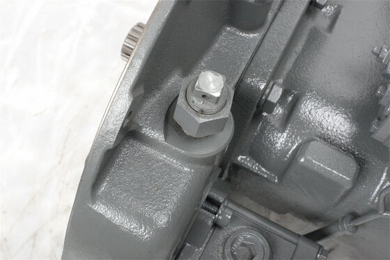 HPVO118HW-RH26A 9262319 9262320 ZX210-3-HCME, ZX210H-3, ZX210H-3-HCMC, ZX210H-3F, ZX210K-3, ZX210K-3-HCMC,ZX210K-3F, ZX210LC-3-HCMC, ΥΔΡΑΥΛΙΚΗ ΑΝΤΛΙΑ ΣΥΝΑΡΜΟΛΟΓΗΜΕΝΗ