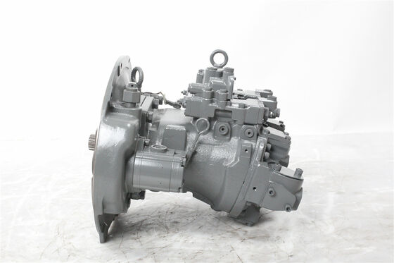 HPVO118HW-RH26A 9262319 9262320 ZX210-3-HCME, ZX210H-3, ZX210H-3-HCMC, ZX210H-3F, ZX210K-3, ZX210K-3-HCMC,ZX210K-3F, ZX210LC-3-HCMC, ΥΔΡΑΥΛΙΚΗ ΑΝΤΛΙΑ ΣΥΝΑΡΜΟΛΟΓΗΜΕΝΗ