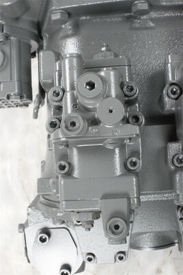 HPVO118HW-RH26A 9262319 9262320 ZX210-3-HCME, ZX210H-3, ZX210H-3-HCMC, ZX210H-3F, ZX210K-3, ZX210K-3-HCMC,ZX210K-3F, ZX210LC-3-HCMC, ΥΔΡΑΥΛΙΚΗ ΑΝΤΛΙΑ ΣΥΝΑΡΜΟΛΟΓΗΜΕΝΗ