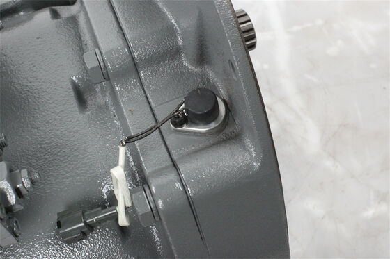 HPVO118HW-RH26A 9262319 9262320 ZX210LCK-3-HCMC, ZX210N-3 ZX210N-3-AMS, ZX210N-3-HCME, ZX240-3-AMS, ZX240N-3-HCME ΥΔΡΑΛΙΚΗ ΠΟΥΜΠΑ ΑΣ'Υ