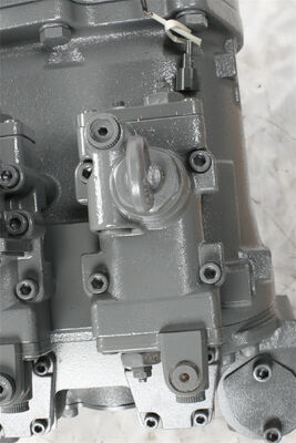 HPVO118HW-RH26A 9262319 9262320 ZX210LCK-3-HCMC, ZX210N-3 ZX210N-3-AMS, ZX210N-3-HCME, ZX240-3-AMS, ZX240N-3-HCME ΥΔΡΑΛΙΚΗ ΠΟΥΜΠΑ ΑΣ'Υ