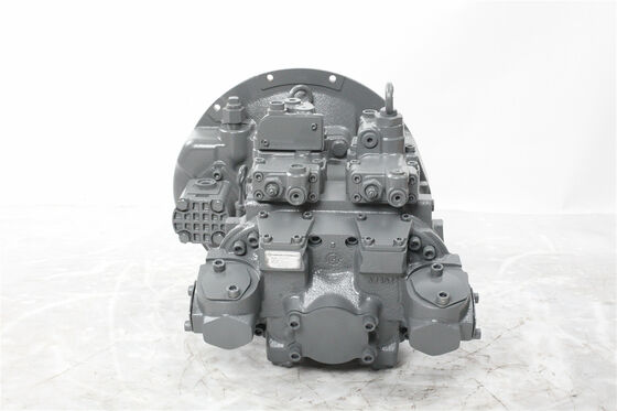 HPVO118HW-RH26A 9262319 9262320 ZX210LCK-3-HCMC, ZX210N-3 ZX210N-3-AMS, ZX210N-3-HCME, ZX240-3-AMS, ZX240N-3-HCME ΥΔΡΑΛΙΚΗ ΠΟΥΜΠΑ ΑΣ'Υ
