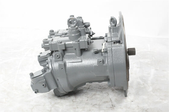 HPVO118HW-RH26A 9262319 9262320 ZX210LCK-3-HCMC, ZX210N-3 ZX210N-3-AMS, ZX210N-3-HCME, ZX240-3-AMS, ZX240N-3-HCME ΥΔΡΑΛΙΚΗ ΠΟΥΜΠΑ ΑΣ'Υ
