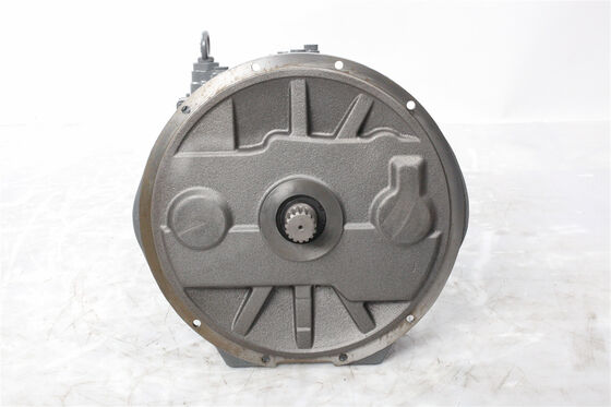 HPVO118HW-RH26A 9262319 9262320 ZX210LCK-3-HCMC, ZX210N-3 ZX210N-3-AMS, ZX210N-3-HCME, ZX240-3-AMS, ZX240N-3-HCME ΥΔΡΑΛΙΚΗ ΠΟΥΜΠΑ ΑΣ'Υ