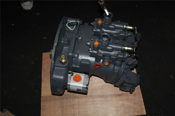 HPV0102GW 9150726 9152668 EX200LC-5HHE,EX200SS-5, EX210H-5, EX210H-5 JPN, EX210K-5 JPN, EX210LC-5HHE,EX200-5Z JPN MA145-5 ΥΔΡΑΥΛΙΚΗ ΑΝΤΛΙΑ