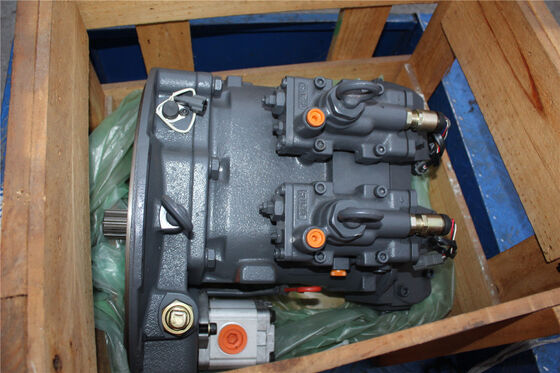 HPV0102GW 9150726 9152668 EX200LC-5HHE,EX200SS-5, EX210H-5, EX210H-5 JPN, EX210K-5 JPN, EX210LC-5HHE,EX200-5Z JPN MA145-5 ΥΔΡΑΥΛΙΚΗ ΑΝΤΛΙΑ