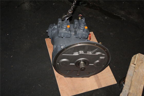 HPV0102GW 9150726 9152668 EX200LC-5HHE,EX200SS-5, EX210H-5, EX210H-5 JPN, EX210K-5 JPN, EX210LC-5HHE,EX200-5Z JPN MA145-5 ΥΔΡΑΥΛΙΚΗ ΑΝΤΛΙΑ
