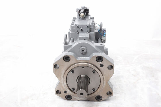 Κ3Β280SH-NXXXL-OE41 Κ3Β280 9254122 4635645 4641835 ZX650 ZX650LC-3, ZX670LCH-3, ZX670LCR-3, ZX650-3 ZX850-3 EX1200-6, ZX670LCR-3, ZX850-3 ΥΔΡΟΥΛΙΚΗ αντλία
