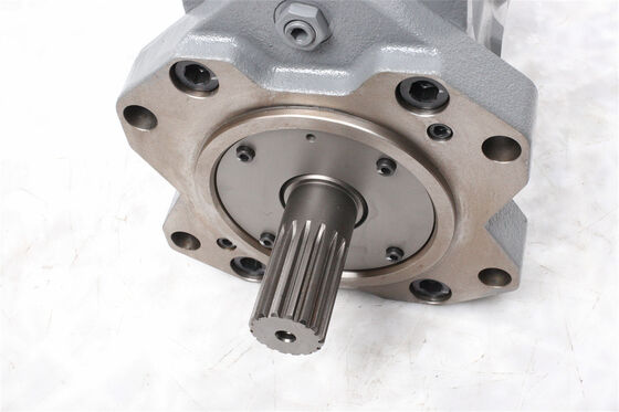 Κ3Β280SH-NXXXL-OE41 Κ3Β280 9254122 4635645 4641835 ZX650 ZX650LC-3, ZX670LCH-3, ZX670LCR-3, ZX650-3 ZX850-3 EX1200-6, ZX670LCR-3, ZX850-3 ΥΔΡΟΥΛΙΚΗ αντλία