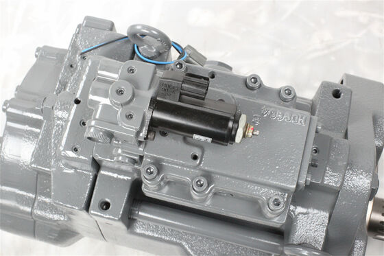 Κ3V280SH-NXXXL-OE41 Κ3V280 9254122 4635645 4641835, ZX850-3F, ZX850LC-3-DH, ZX870H-3, ZX870H-3-HCMC, ZX870H-3F, ZX870R-3, ZX870R-3F ΥΔΡΑΥΛΙΚΗ αντλία