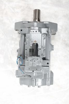 Κ3V280SH-NXXXL-OE41 Κ3V280 9254122 4635645 4641835, ZX850-3F, ZX850LC-3-DH, ZX870H-3, ZX870H-3-HCMC, ZX870H-3F, ZX870R-3, ZX870R-3F ΥΔΡΑΥΛΙΚΗ αντλία