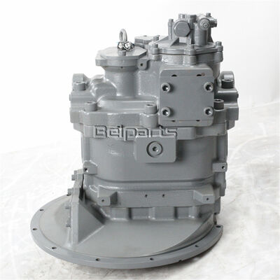 Κ5V212DPH-N082R-OE02 (15T & ¢47.0) ΥΔΡΟΥΛΙΚΗ αντλία SY485 SY485H 16912