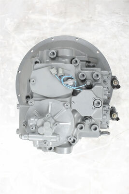 Κ5V212DPH-N082R-OE02 (15T & ¢47.0) ΥΔΡΟΥΛΙΚΗ αντλία SY485 SY485H 16912