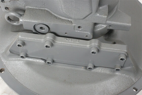 Κ5V212DPH-N082R-OE02 (15T & ¢47.0) ΥΔΡΟΥΛΙΚΗ αντλία SY485 SY485H 16912