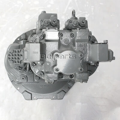 HPVO102GW-RH23A & ΧΩΡΙΣ EPR 9191164 9195235 IZX200, ZX200 IZX200LC, IZX210F, IZX210MF, MA200-G, ZX200, ZX200-3-HCMC, ZX200-3G, ΥΔΡΑΥΛΙΚΗ ΑΝΤΛΙΑ