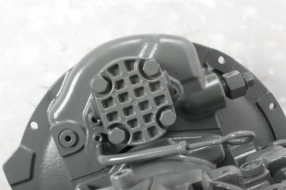 HPVO102GW-RH23A & ΧΩΡΙΣ EPR 9191164 9195235 IZX200, ZX200 IZX200LC, IZX210F, IZX210MF, MA200-G, ZX200, ZX200-3-HCMC, ZX200-3G, ΥΔΡΑΥΛΙΚΗ ΑΝΤΛΙΑ