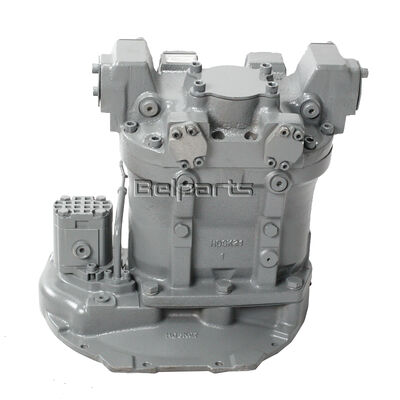 HPVO102GW-RH23A & ΧΩΡΙΣ EPR 9191164 9195235 IZX200, ZX200 IZX200LC, IZX210F, IZX210MF, MA200-G, ZX200, ZX200-3-HCMC, ZX200-3G, ΥΔΡΑΥΛΙΚΗ ΑΝΤΛΙΑ