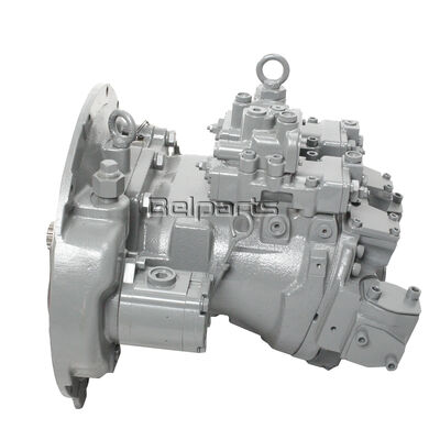 HPVO102GW-RH23A & ΧΩΡΙΣ EPR 9191164 9195235 IZX200, ZX200 IZX200LC, IZX210F, IZX210MF, MA200-G, ZX200, ZX200-3-HCMC, ZX200-3G, ΥΔΡΑΥΛΙΚΗ ΑΝΤΛΙΑ