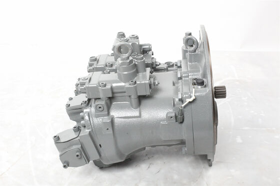 HPVO102GW-RH23A & ΧΩΡΙΣ EPR 9191164 9195235ZX200-X, ZX200LC-HHE, ZX210-AMS, ZX210-HCME, ZX210H, ZX210H-3G, ZX210K, ZX210K-3G, ZX210LC-3G, ZX210N-A ZX200-E, ZX200-HHE, 03249 ΥΔΡΑΥΛΙΚΗ ΑΝΤΛΙΑ
