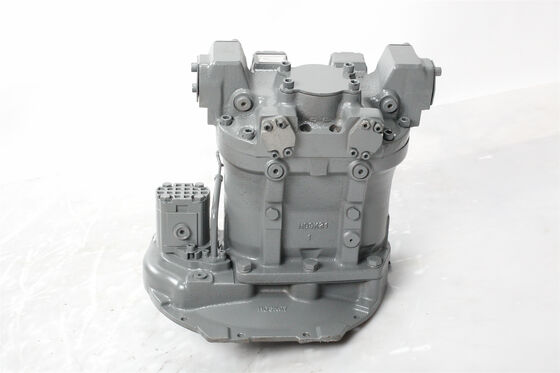 HPVO102GW-RH23A & ΧΩΡΙΣ EPR 9191164 9195235ZX200-X, ZX200LC-HHE, ZX210-AMS, ZX210-HCME, ZX210H, ZX210H-3G, ZX210K, ZX210K-3G, ZX210LC-3G, ZX210N-A ZX200-E, ZX200-HHE, 03249 ΥΔΡΑΥΛΙΚΗ ΑΝΤΛΙΑ