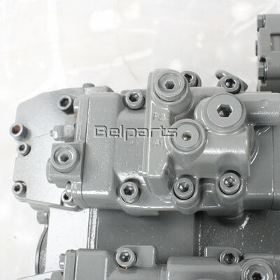 HPVO102GW-RH23A & ΧΩΡΙΣ EPR 9191164 9195235ZX200-X, ZX200LC-HHE, ZX210-AMS, ZX210-HCME, ZX210H, ZX210H-3G, ZX210K, ZX210K-3G, ZX210LC-3G, ZX210N-A ZX200-E, ZX200-HHE, 03249 ΥΔΡΑΥΛΙΚΗ ΑΝΤΛΙΑ