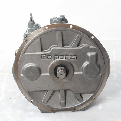 HPVO102GW-RH23A & ΧΩΡΙΣ EPR 9191164 9195235ZX200-X, ZX200LC-HHE, ZX210-AMS, ZX210-HCME, ZX210H, ZX210H-3G, ZX210K, ZX210K-3G, ZX210LC-3G, ZX210N-A ZX200-E, ZX200-HHE, 03249 ΥΔΡΑΥΛΙΚΗ ΑΝΤΛΙΑ