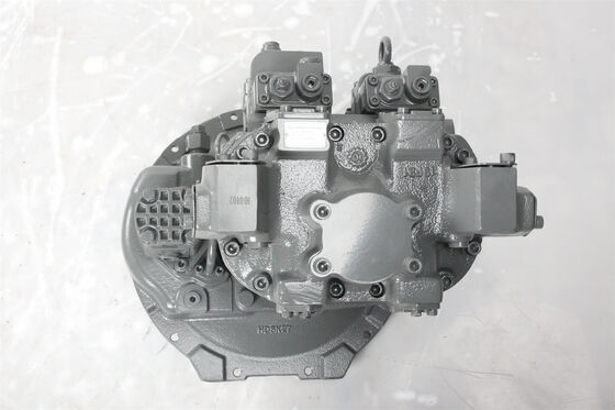 HPVO102GW-RH23A & ΧΩΡΙΣ EPR 9191164 9195235ZX200-X, ZX200LC-HHE, ZX210-AMS, ZX210-HCME, ZX210H, ZX210H-3G, ZX210K, ZX210K-3G, ZX210LC-3G, ZX210N-A ZX200-E, ZX200-HHE, 03249 ΥΔΡΑΥΛΙΚΗ ΑΝΤΛΙΑ