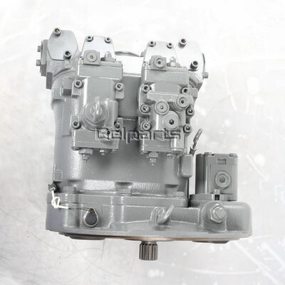 HPVO102GW-RH23A & ΧΩΡΙΣ EPR 9191164 9195235ZX200-X, ZX200LC-HHE, ZX210-AMS, ZX210-HCME, ZX210H, ZX210H-3G, ZX210K, ZX210K-3G, ZX210LC-3G, ZX210N-A ZX200-E, ZX200-HHE, 03249 ΥΔΡΑΥΛΙΚΗ ΑΝΤΛΙΑ