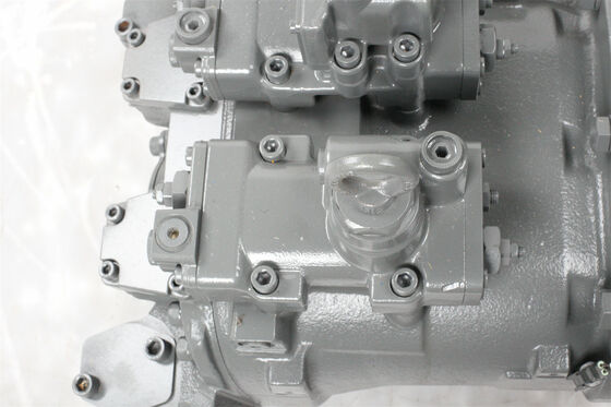 HPVO102GW-RH23A & ΧΩΡΙΣ EPR 9191164 9195235ZX200-X, ZX200LC-HHE, ZX210-AMS, ZX210-HCME, ZX210H, ZX210H-3G, ZX210K, ZX210K-3G, ZX210LC-3G, ZX210N-A ZX200-E, ZX200-HHE, 03249 ΥΔΡΑΥΛΙΚΗ ΑΝΤΛΙΑ