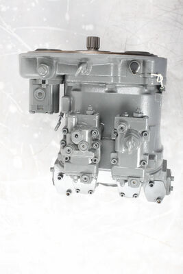 HPVO102GW-RH23A & ΧΩΡΙΣ EPR 9191164 9195235ZX200-X, ZX200LC-HHE, ZX210-AMS, ZX210-HCME, ZX210H, ZX210H-3G, ZX210K, ZX210K-3G, ZX210LC-3G, ZX210N-A ZX200-E, ZX200-HHE, 03249 ΥΔΡΑΥΛΙΚΗ ΑΝΤΛΙΑ