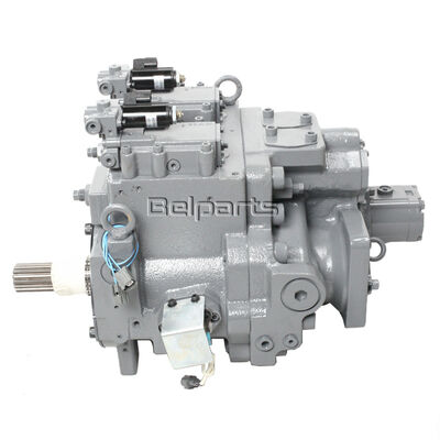 Κ5V200DPH-XMXR-OE11 9184686 EX450 ZX450-1 ZX470-1 FV30, ZX450, ZX450H, ZX450H-HHE, ZX460LCH-AMS, ZX460LCH-HCME, ZX470-5G, ZX470H-5G,ΥΔΡΟΥΛΙΚΗ ΠΟΥΜΠΑ