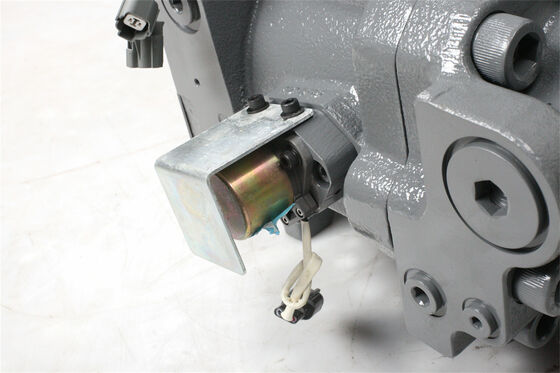 Κ5V200DPH-XMXR-OE11 9184686 EX450 ZX450-1 ZX470-1 FV30, ZX450, ZX450H, ZX450H-HHE, ZX460LCH-AMS, ZX460LCH-HCME, ZX470-5G, ZX470H-5G,ΥΔΡΟΥΛΙΚΗ ΠΟΥΜΠΑ