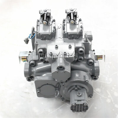Κ5V200DPH-XMXR-OE11 9184686 EX450 ZX450-1 ZX470-1 FV30, ZX450, ZX450H, ZX450H-HHE, ZX460LCH-AMS, ZX460LCH-HCME, ZX470-5G, ZX470H-5G,ΥΔΡΟΥΛΙΚΗ ΠΟΥΜΠΑ