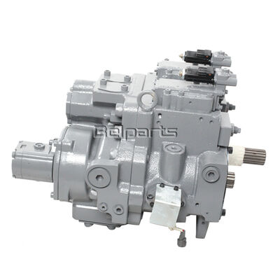 Κ5V200DPH-XMXR-OE11 9184686 EX450 ZX450-1 ZX470-1 FV30, ZX450, ZX450H, ZX450H-HHE, ZX460LCH-AMS, ZX460LCH-HCME, ZX470-5G, ZX470H-5G,ΥΔΡΟΥΛΙΚΗ ΠΟΥΜΠΑ