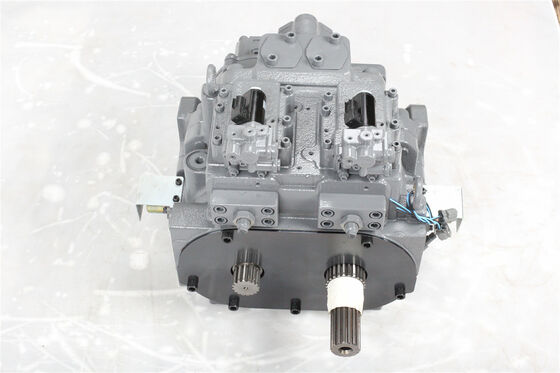 Κ5V200DPH-XMXR-OE11 9184686 EX450 ZX450-1 ZX470-1 FV30, ZX450, ZX450H, ZX450H-HHE, ZX460LCH-AMS, ZX460LCH-HCME, ZX470-5G, ZX470H-5G,ΥΔΡΟΥΛΙΚΗ ΠΟΥΜΠΑ